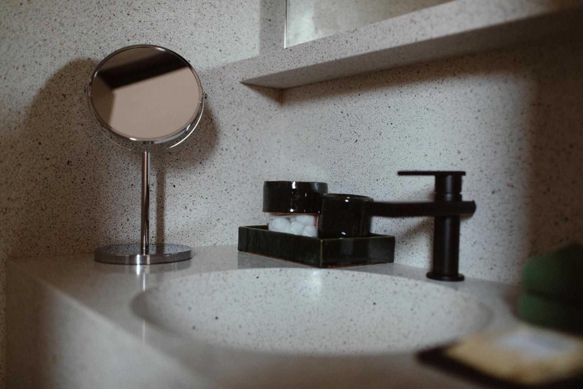 Otro Oaxaca, A Member Of Design Hotels Экстерьер фото